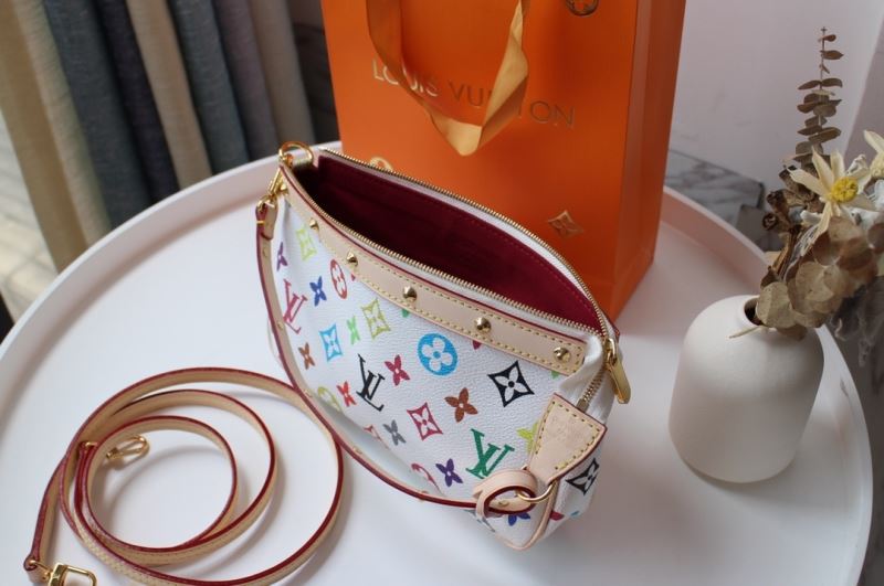 Louis Vuitton Satchel Bags